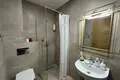 Apartamento 1 habitacion 45 m² Becici, Montenegro