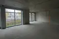 Dom 6 pokojów 330 m² Brześć, Białoruś