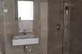 Квартира 2 комнаты 54 м² Boreti, Черногория