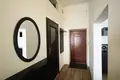 Apartamento 2 habitaciones 62 m² Lodz, Polonia