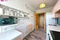 Wohnung 2 zimmer 48 m² Kaunas, Litauen