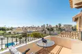 2 bedroom house 67 m² Orihuela, Spain