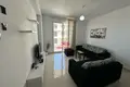🆕🏡 2+1 APARTMENT FOR RENT IN OLD BEACH, VLORA 📍 Near Real Hotel