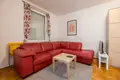 1 room apartment 29 m² Zagreb, Croatia