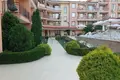 Apartamento 2 habitaciones 48 m² Sveti Vlas, Bulgaria