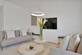 Wohnung 3 Schlafzimmer 146 m² Santa Ursula, Spanien