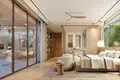 3 bedroom villa 313 m² Phuket Province, Thailand