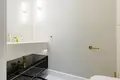 5 room apartment 157 m² in Warsaw, Poland