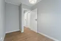 Mieszkanie 3 pokoi 68 m² Poznań, Polska