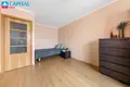 1 room apartment 29 m² Vilnius, Lithuania