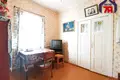 Haus 91 m² Vialikaja Sliva, Weißrussland