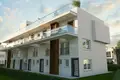 2 bedroom apartment 117 m² Trikomo, Northern Cyprus