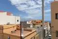 3 bedroom townthouse 100 m² Adeje, Spain