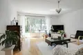 Квартира 3 комнаты 79 м² Helsinki sub-region, Финляндия