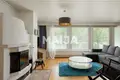 Casa 6 habitaciones 195 m² Jyvaskyla sub region, Finlandia