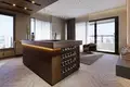Квартира 4 комнаты 111 м² Мезитли, Турция