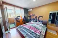 Apartamento 3 habitaciones 117 m² Nesebar, Bulgaria