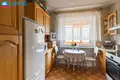 Квартира 2 комнаты 51 м² Вильнюс, Литва