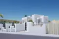 Вилла 3 спальни 167 м² Polop, Испания