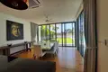 Willa 4 pokoi 472 m² Phuket, Tajlandia