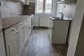 3 room apartment 96 m² Budapest, Hungary