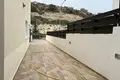 Haus 3 Schlafzimmer 150 m² Limassol District, Cyprus