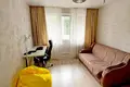 1 room apartment 33 m² Minsk, Belarus