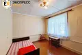 Дом 126 м² Верхолесье, Беларусь