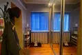 Casa 106 m² Mazyr, Bielorrusia