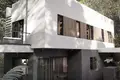 Casa 3 habitaciones 157 m² Limassol District, Chipre