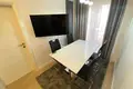 Apartamento 3 habitaciones 56 m² en Becici, Montenegro