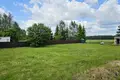 Działki  Uzdzienski sielski Saviet, Białoruś