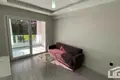 Apartamento 2 habitaciones 60 m² Erdemli, Turquía