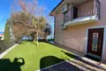Dom 4 pokoi 360 m² Koper, Słowenia