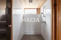 2 bedroom house 180 m² Pukkila, Finland