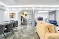 6 bedroom house 277 m² Limassol, Cyprus