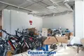 Tienda 80 m² en Minsk, Bielorrusia