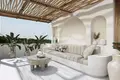 Villa 2 chambres 158 m² Ungasan, Indonésie
