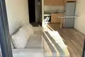 1 bedroom apartment for rent in Saburtalo
