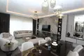 Dom 4 pokoi 290 m² Dereagzi, Turcja