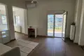 1 room apartment 39 m² Municipality of Thessaloniki, Greece