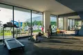 Wohnung 2 zimmer  Mahmutlar, Türkei