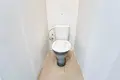 Mieszkanie 3 pokoi 62 m² Mińsk, Białoruś