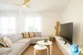 2 bedroom apartment 180 m² Artola, Spain