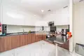 Wohnung 1 zimmer 997 m² Dubai, Vereinigte Arabische Emirate