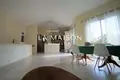 2 bedroom house 120 m² Kamares, Cyprus