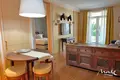 1 bedroom apartment 80 m² Tivat, Montenegro
