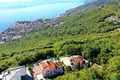 Willa 3 pokoi 380 m² Opatija, Chorwacja