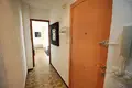 Квартира 3 спальни 94 м² Торревьеха, Испания