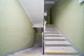Apartamento 1 habitación 35 m² Minsk, Belarús